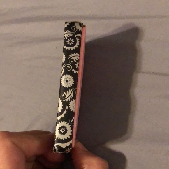 “ Kristen” Personalized Name Necklace - Picture 5 of 5